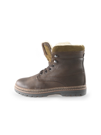 Muyters Veterboots