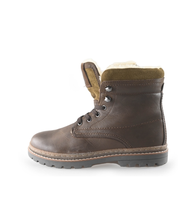 Muyters Veterboots