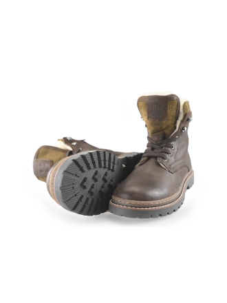 Muyters Veterboots