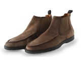 Greve Chelsea boots