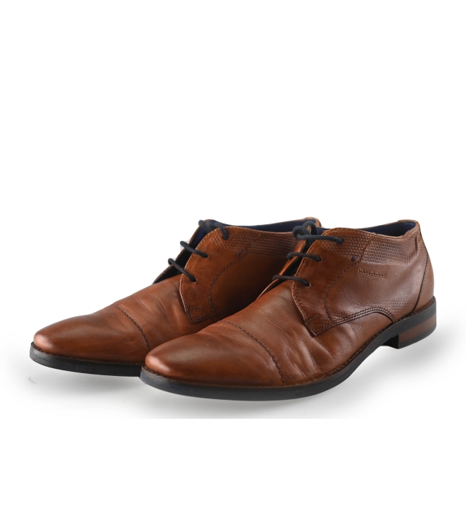 Bugatti Nette schoenen 