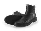 Manfield Veterboots