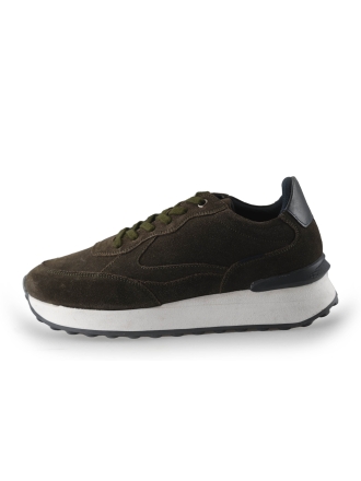 Verberg Sneakers