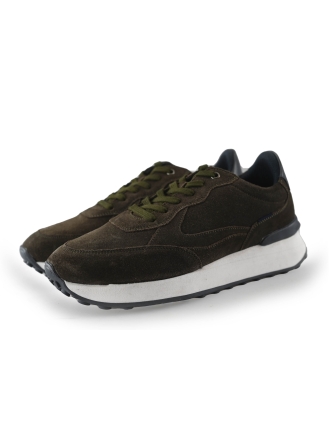 Verberg Sneakers