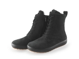 Ecco Veterboots
