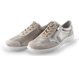 Feyn Sneakers