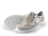 Feyn Sneakers