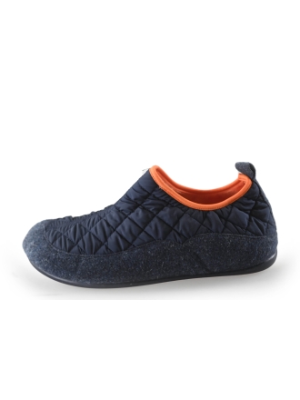 Lotus Pantoffels