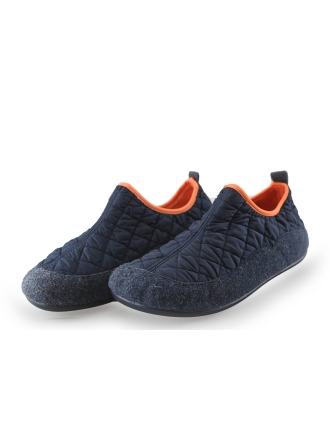 Lotus Pantoffels
