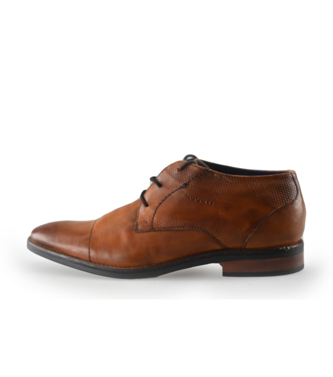 Bugatti Nette schoenen 