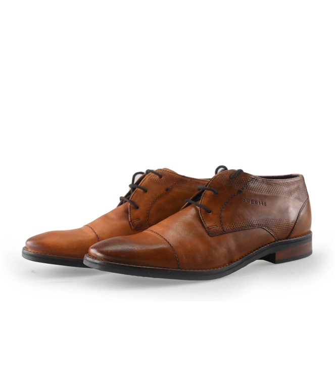 Bugatti Nette schoenen 