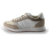 Woden Sneakers