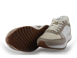 Woden Sneakers