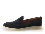 Reinhard Frans Loafers 