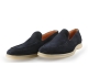 Reinhard Frans Loafers 