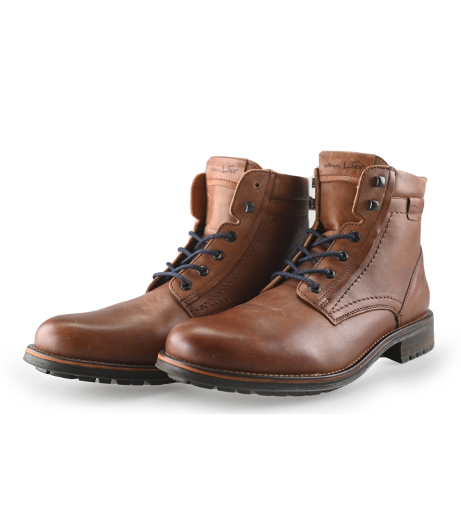 Van Lier Veterboots