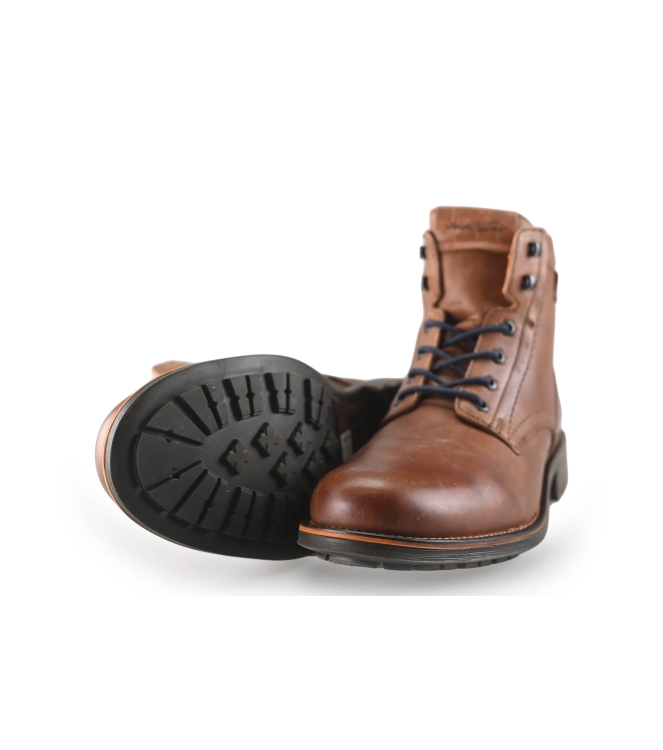 Van Lier Veterboots