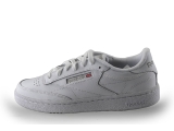 Reebok Sneakers