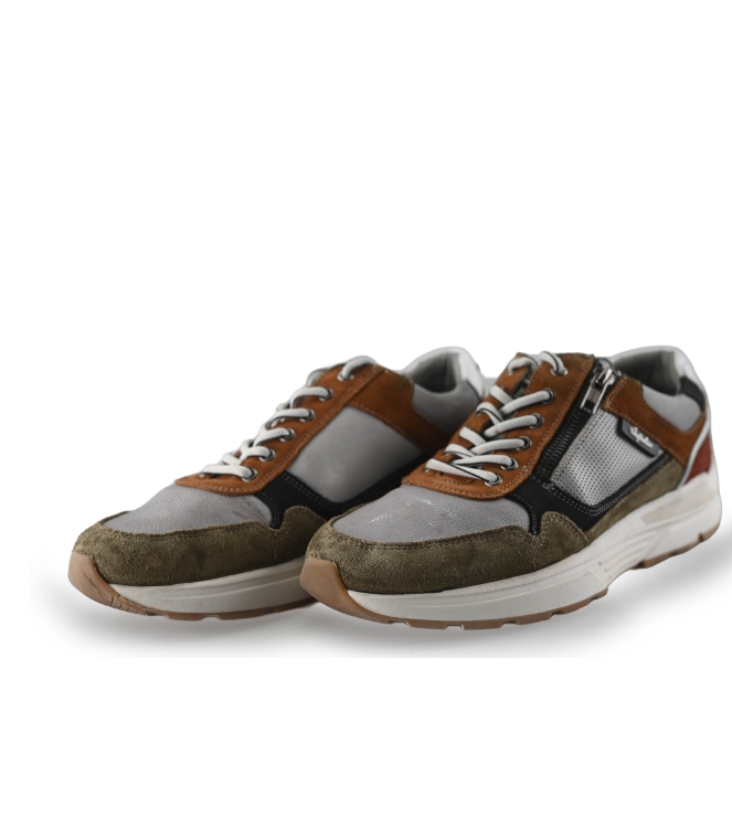 Australian Sneakers