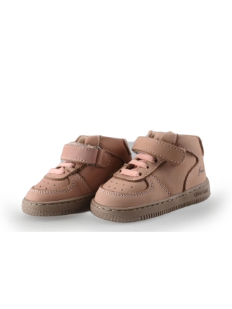 Shoesme Sneakers Roze 258825