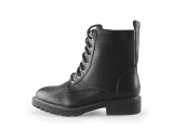 Cellini Veterboots