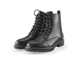 Cellini Veterboots