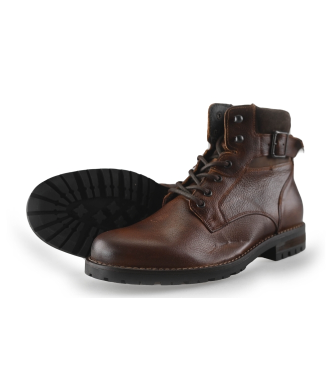 Outfielder Veterboots