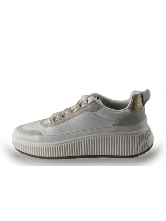 Sj Lifestyle Sneakers