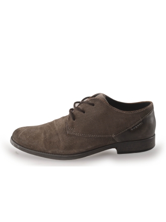 Bugatti Nette schoenen  Grijs 258912