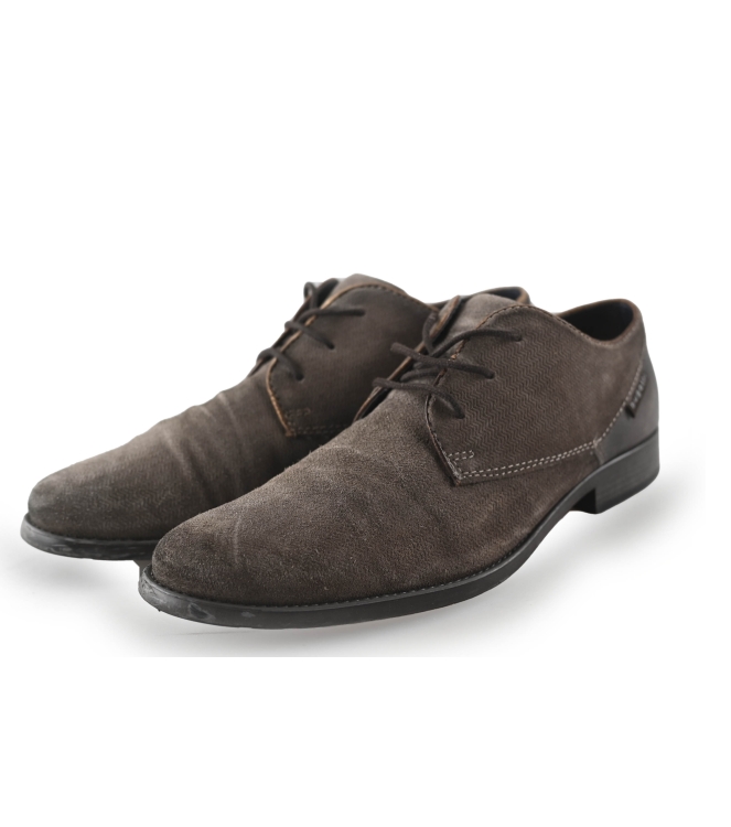 Bugatti Nette schoenen 