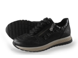 Rieker Sneakers