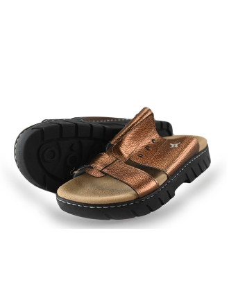MAG Slippers
