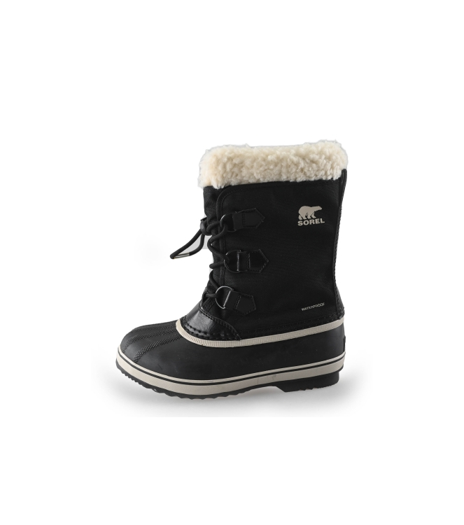 Sorel Sneeuwlaarzen