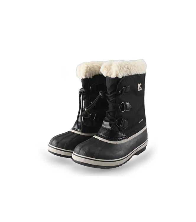 Sorel Sneeuwlaarzen