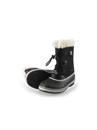Sorel Sneeuwlaarzen