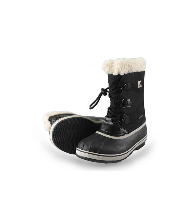 Sorel Sneeuwlaarzen