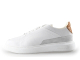 Cycleur de Luxe Sneakers