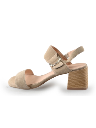 Marnelli Sandalen