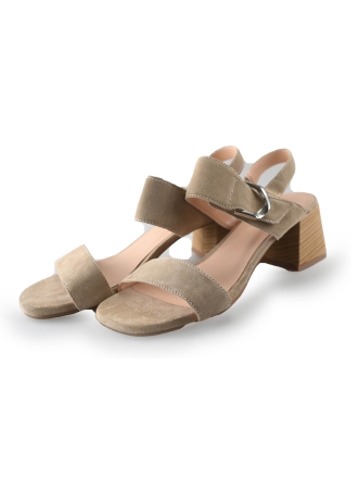 Marnelli Sandalen