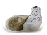 Fila Hoge sneakers