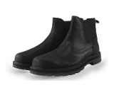 Timberland Chelsea boots