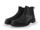 Timberland Chelsea boots