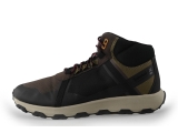 Timberland Veterboots