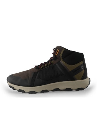 Timberland Veterboots