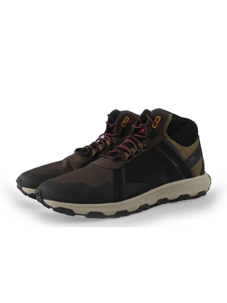 Timberland Veterboots