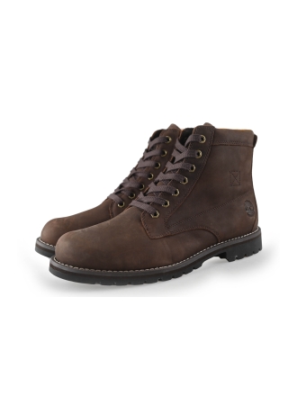 Timberland Veterboots