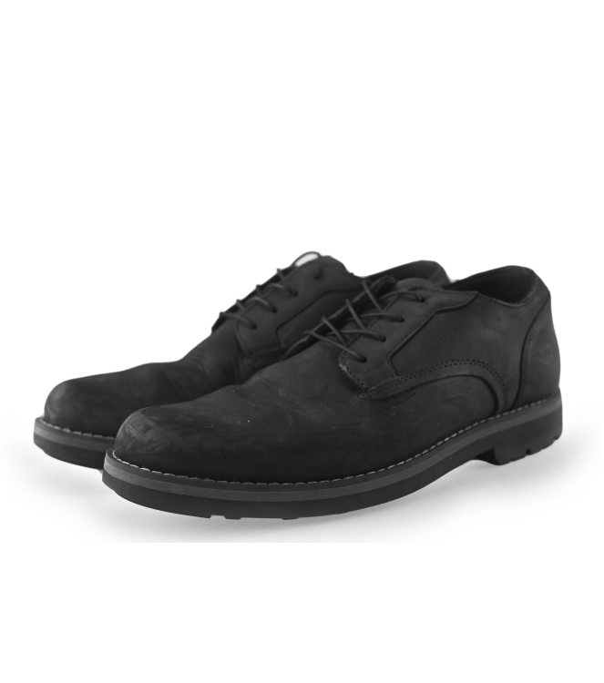Timberland Veterschoenen