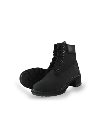 Timberland Veterboots