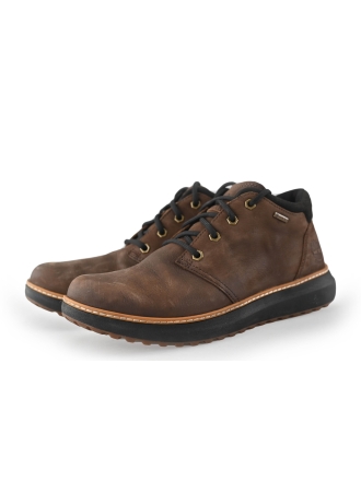 Timberland Veterboots
