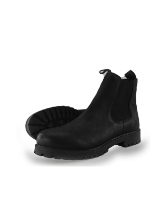 Travelin Chelsea boots